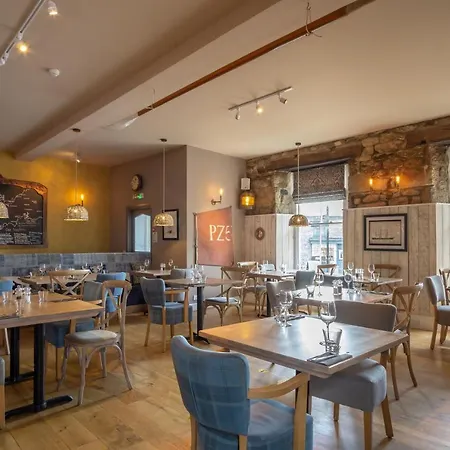 Marazion Hotel Hotel