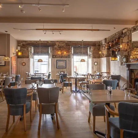 Marazion Hotel 4*
