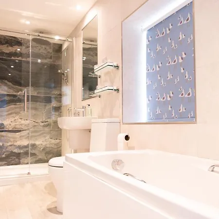 Marazion Hotel