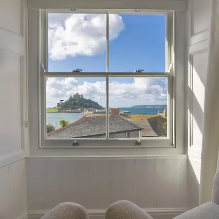 Marazion Hotel Hotel