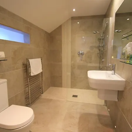Hotel Marazion Hotel Marazion