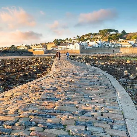 Hotel Marazion Hotel Marazion