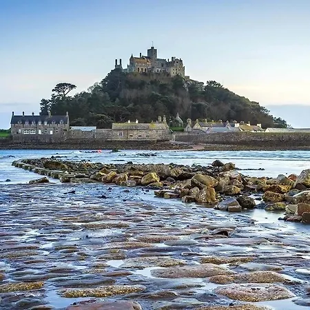 Hotel Marazion Hotel