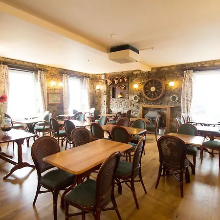 Marazion Hotel Hotel 4*
