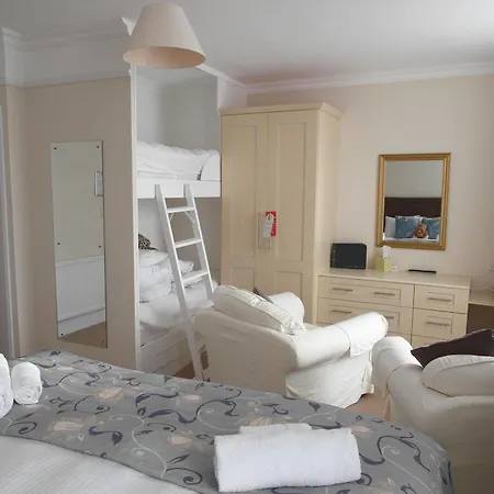 Marazion Hotel Marazion