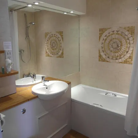 Marazion Hotel Marazion