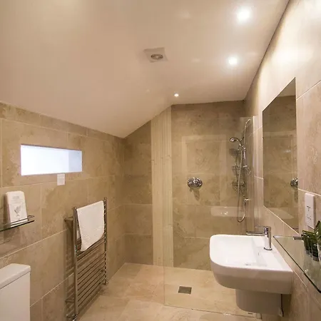 Hotel Marazion Hotel