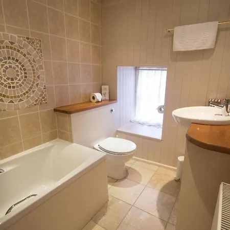 Marazion Hotel Hotel 4*