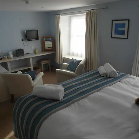 Marazion Hotel Hotel