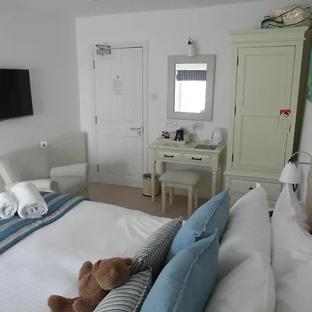 Hotel Marazion Hotel Marazion