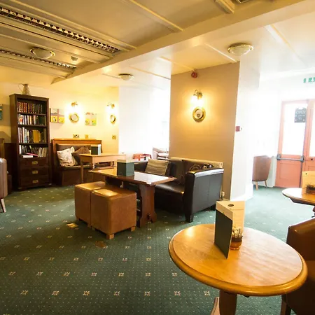 Marazion Hotel Hotel 4*
