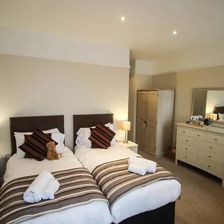 Marazion Hotel Hotel 4*