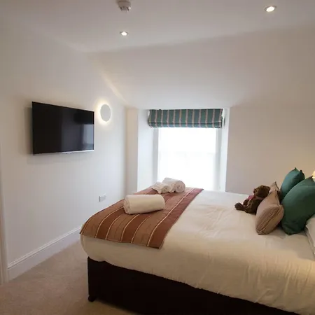 Hotel Marazion Hotel