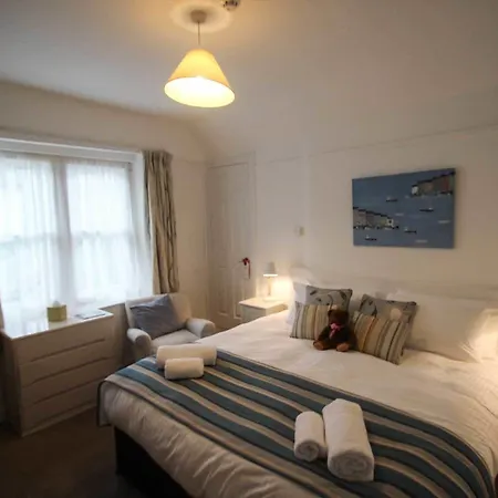 Marazion Hotel Hotel