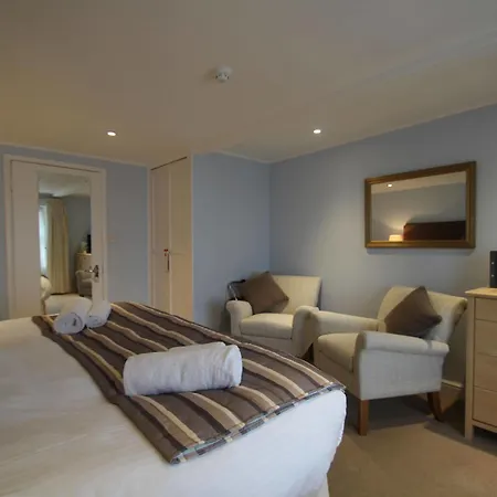 Marazion Hotel Hotel