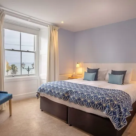 Marazion Hotel Hotel Marazion
