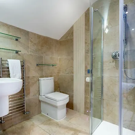 Hotel Marazion Hotel Marazion
