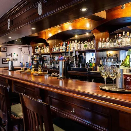 Marazion Hotel 4* Marazion